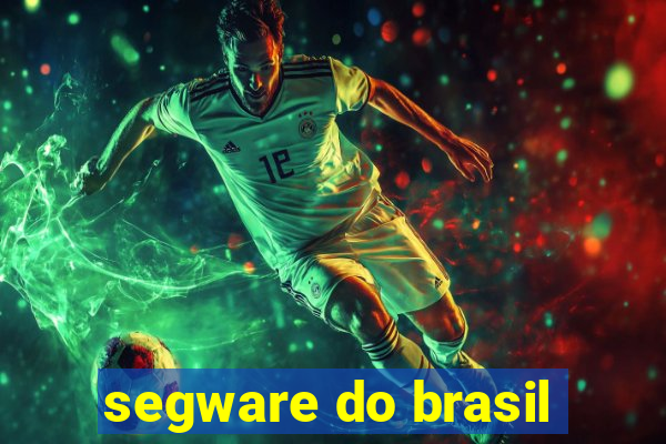 segware do brasil