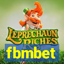 fbmbet