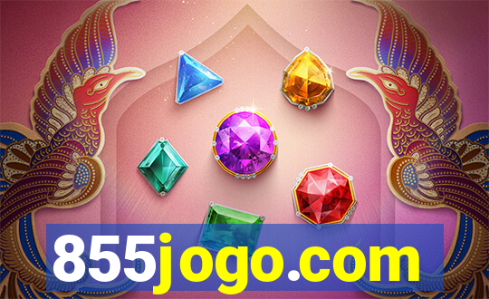 855jogo.com