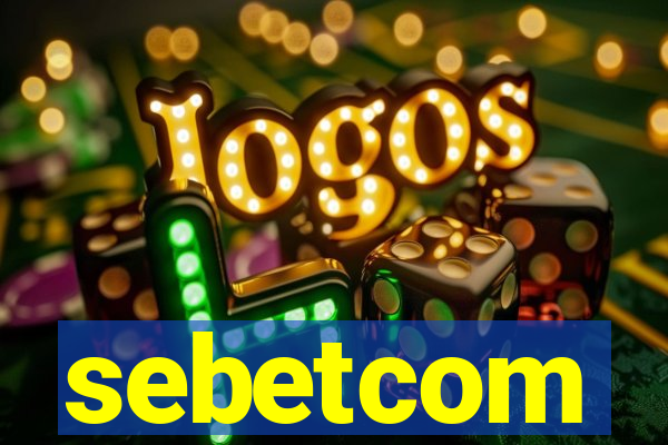 sebetcom