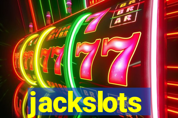 jackslots