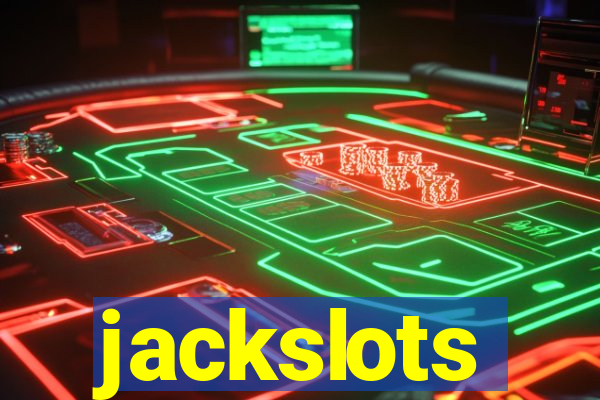 jackslots