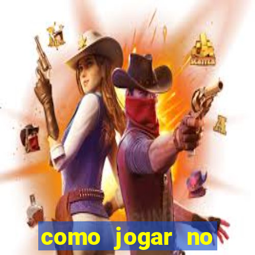 como jogar no betano e ganhar dinheiro