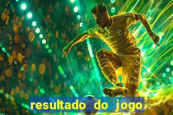 resultado do jogo da sertaneja de hoje