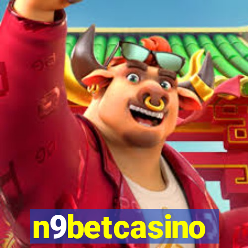 n9betcasino