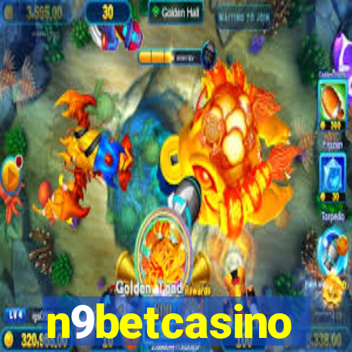 n9betcasino