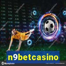 n9betcasino