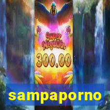 sampaporno