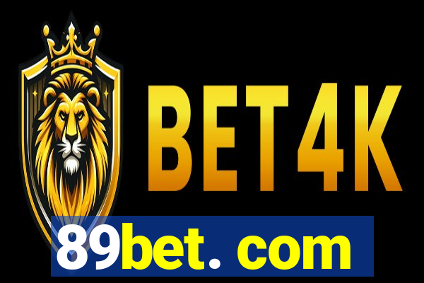 89bet. com