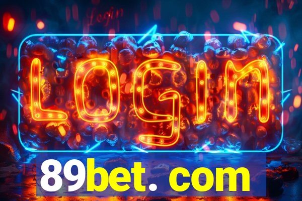 89bet. com