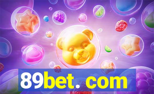 89bet. com