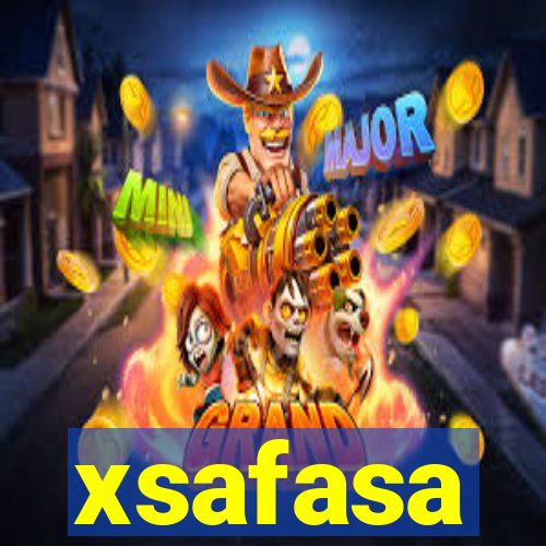 xsafasa