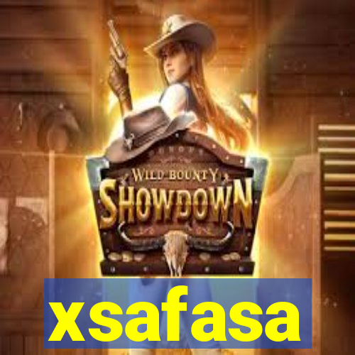 xsafasa