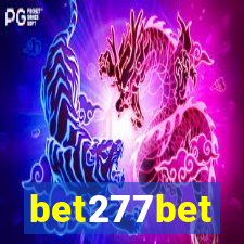 bet277bet