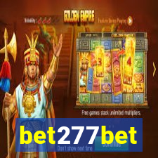 bet277bet