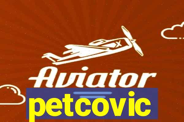 petcovic