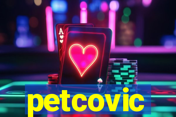 petcovic