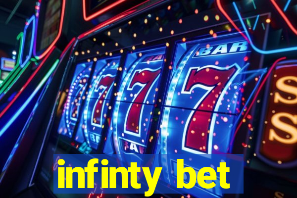 infinty bet