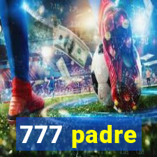 777 padre