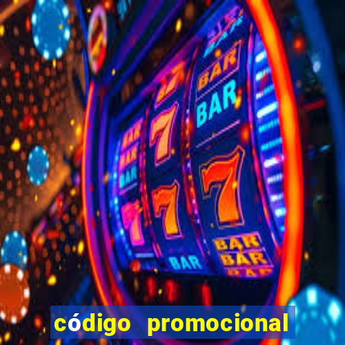 código promocional energy casino