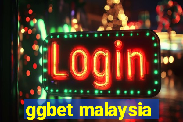 ggbet malaysia