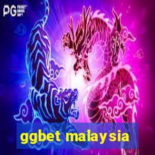 ggbet malaysia