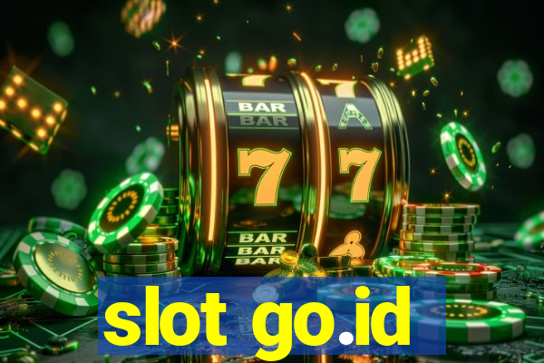 slot go.id