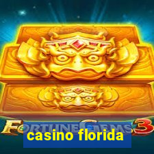 casino florida