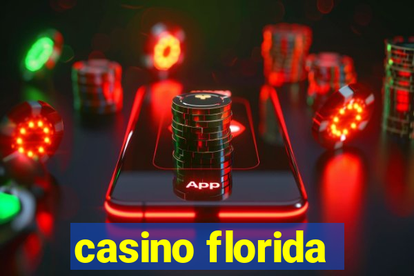 casino florida