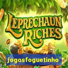 jogosfoguetinho