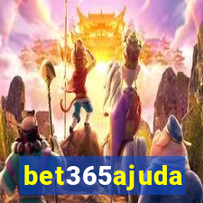 bet365ajuda