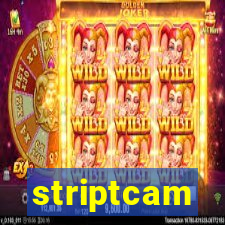 striptcam