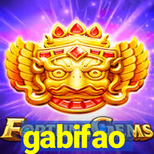 gabifao