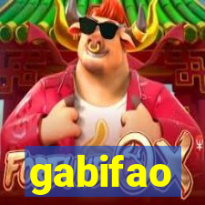 gabifao