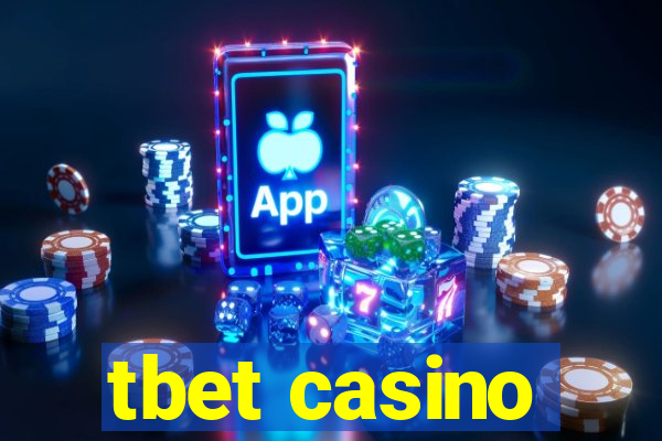 tbet casino