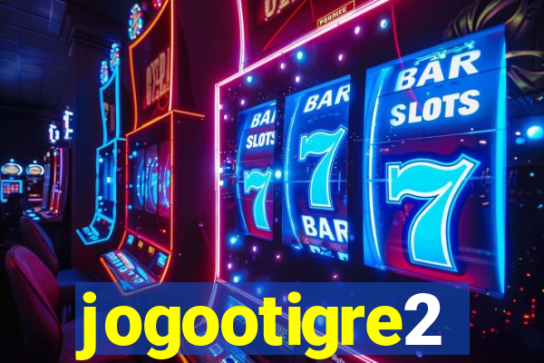 jogootigre2