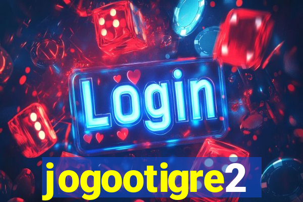 jogootigre2