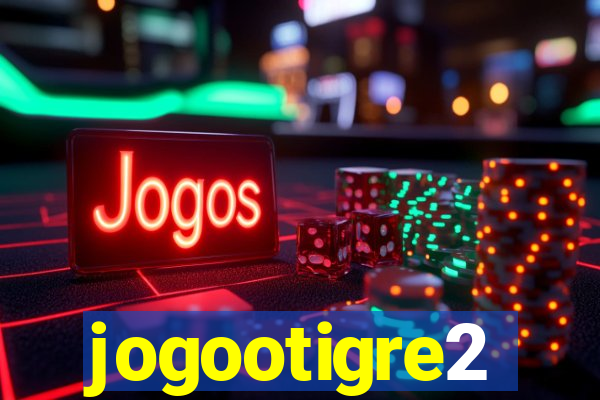 jogootigre2