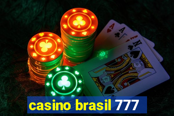 casino brasil 777