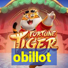 obillot