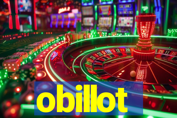 obillot