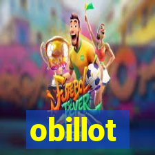 obillot