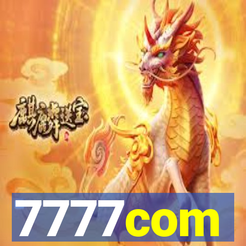 7777com