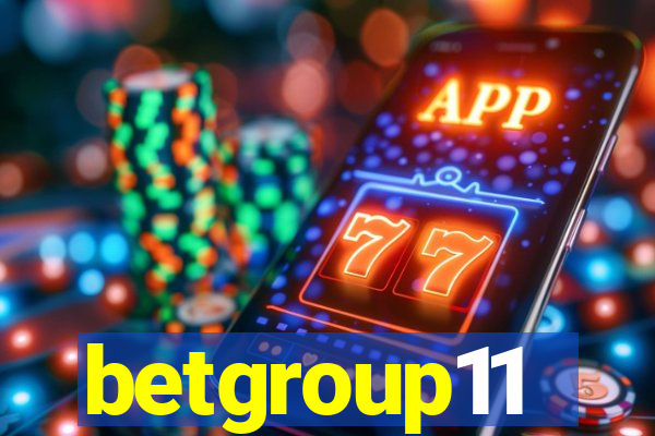 betgroup11