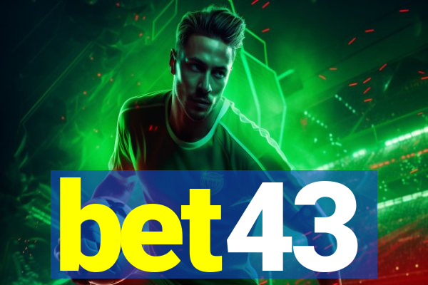 bet43