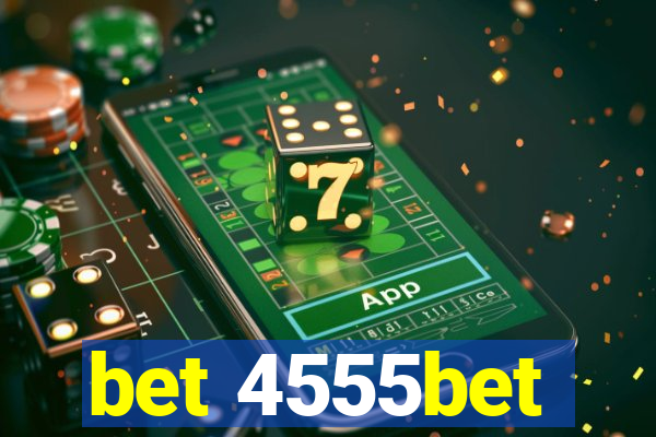 bet 4555bet