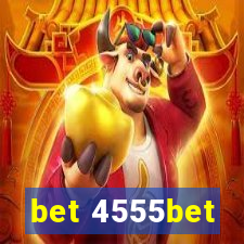 bet 4555bet