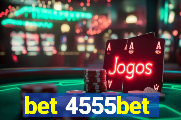 bet 4555bet