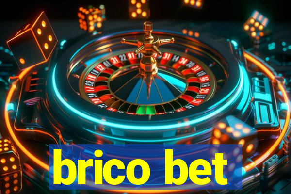 brico bet