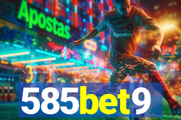 585bet9